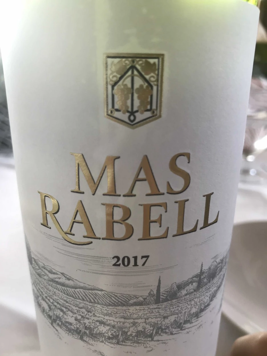 IMG_8090.jpg?type=w1