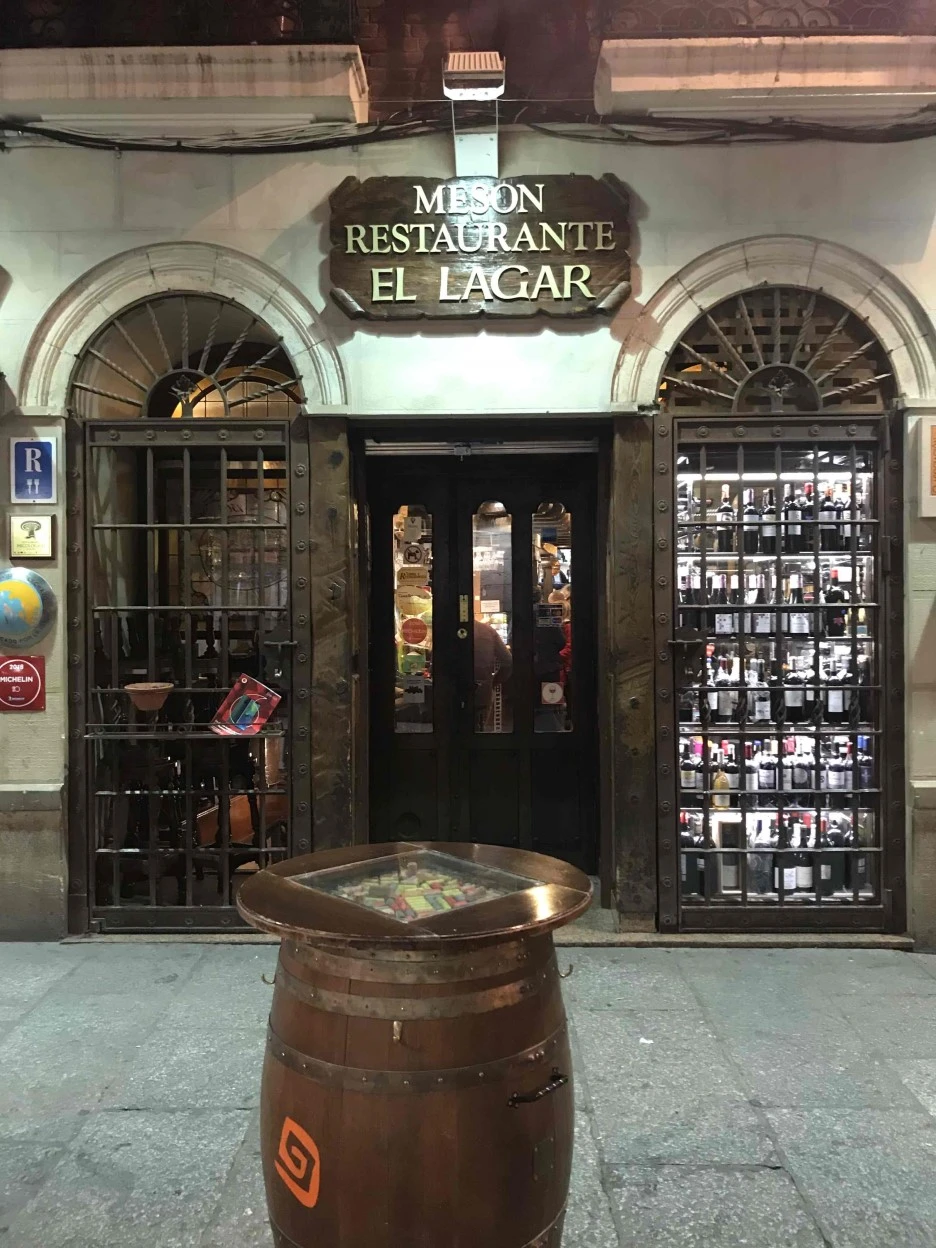 IMG_7941.jpg?type=w1