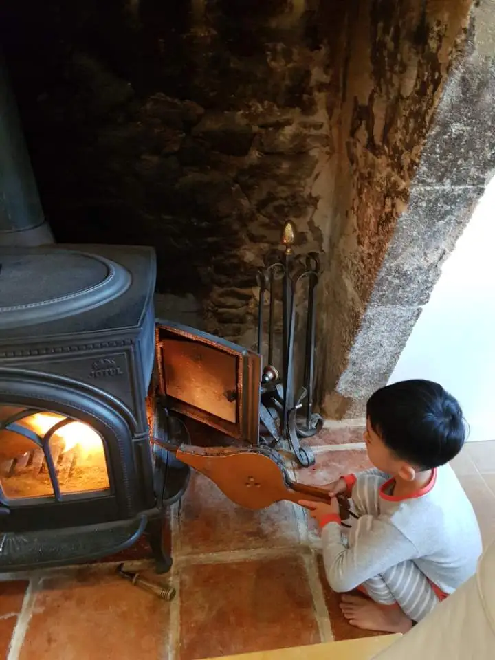 20171004_203636397_iOS.jpg?type=w1