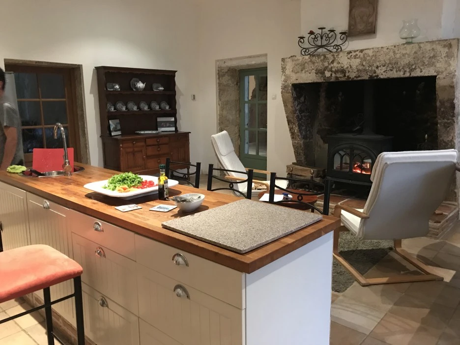 20171002_174206477_iOS.jpg?type=w1