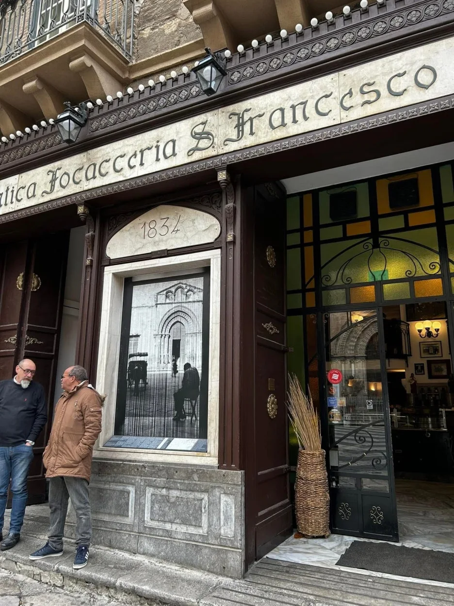 IMG_5843.JPG?type=w1