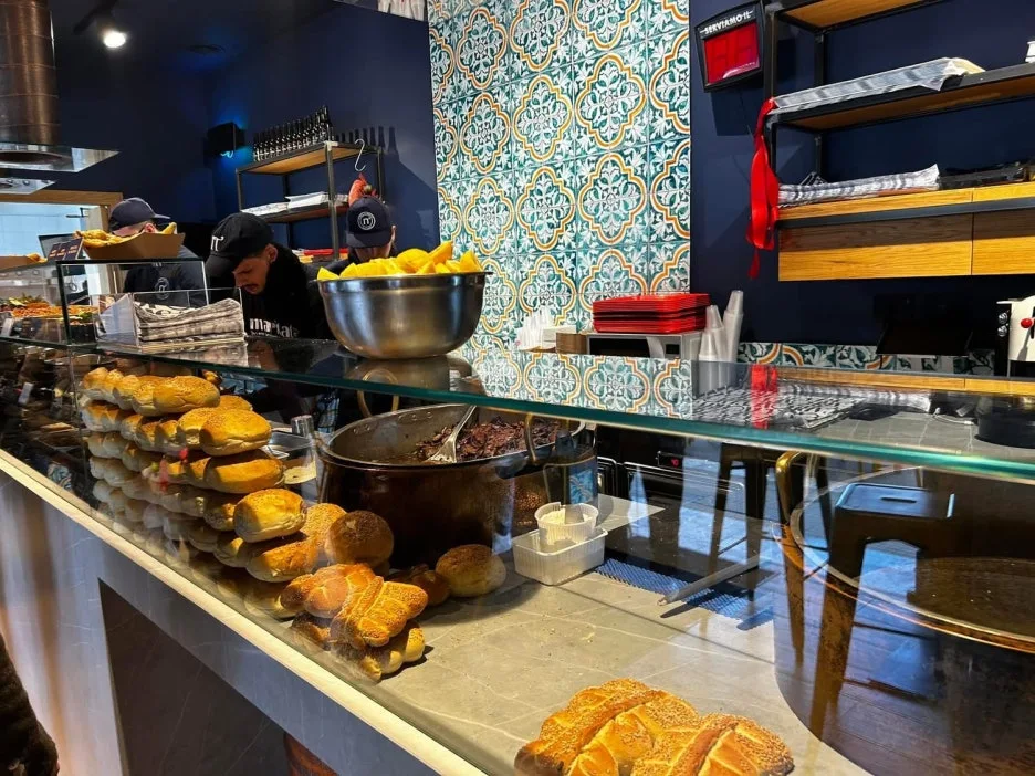 IMG_5841.JPG?type=w1