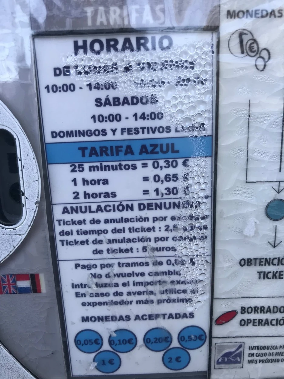 IMG_7961.jpg?type=w1