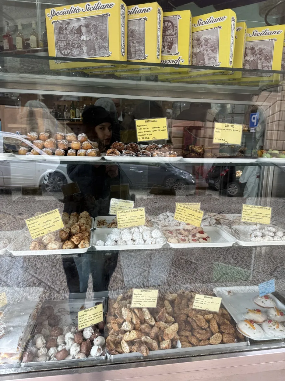 IMG_5538.jpg?type=w1