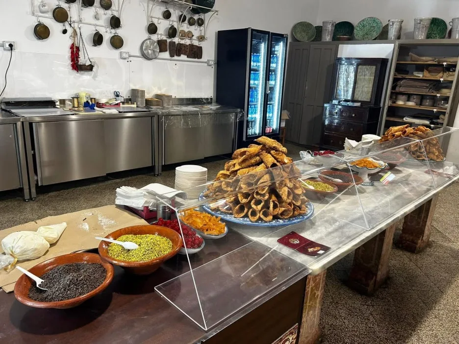 IMG_5838.JPG?type=w1