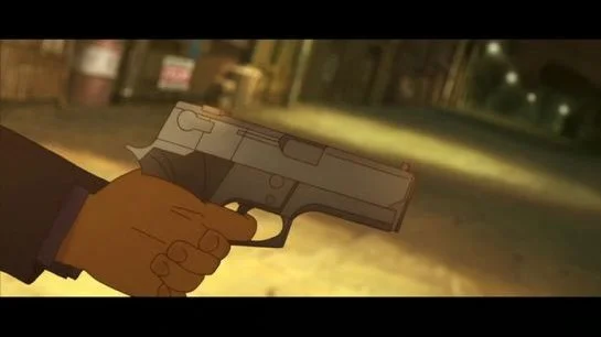 15_blog_2008_03_02_21_32_47ca9e460d048?x-content-disposition=inline