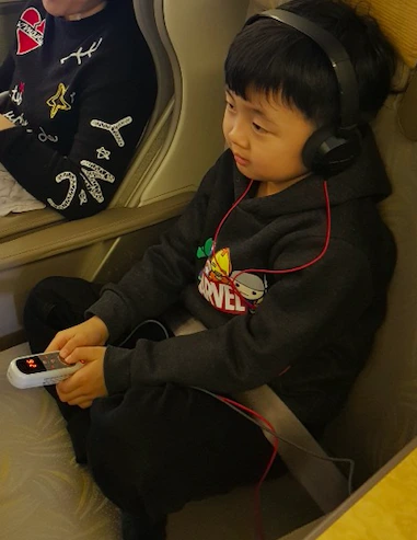 %EC%8A%A4%ED%81%AC%EB%A6%B0%EC%83%B7_2019-02-04_%EC%98%A4%EC%A0%84_10.21.06.png?type=w1