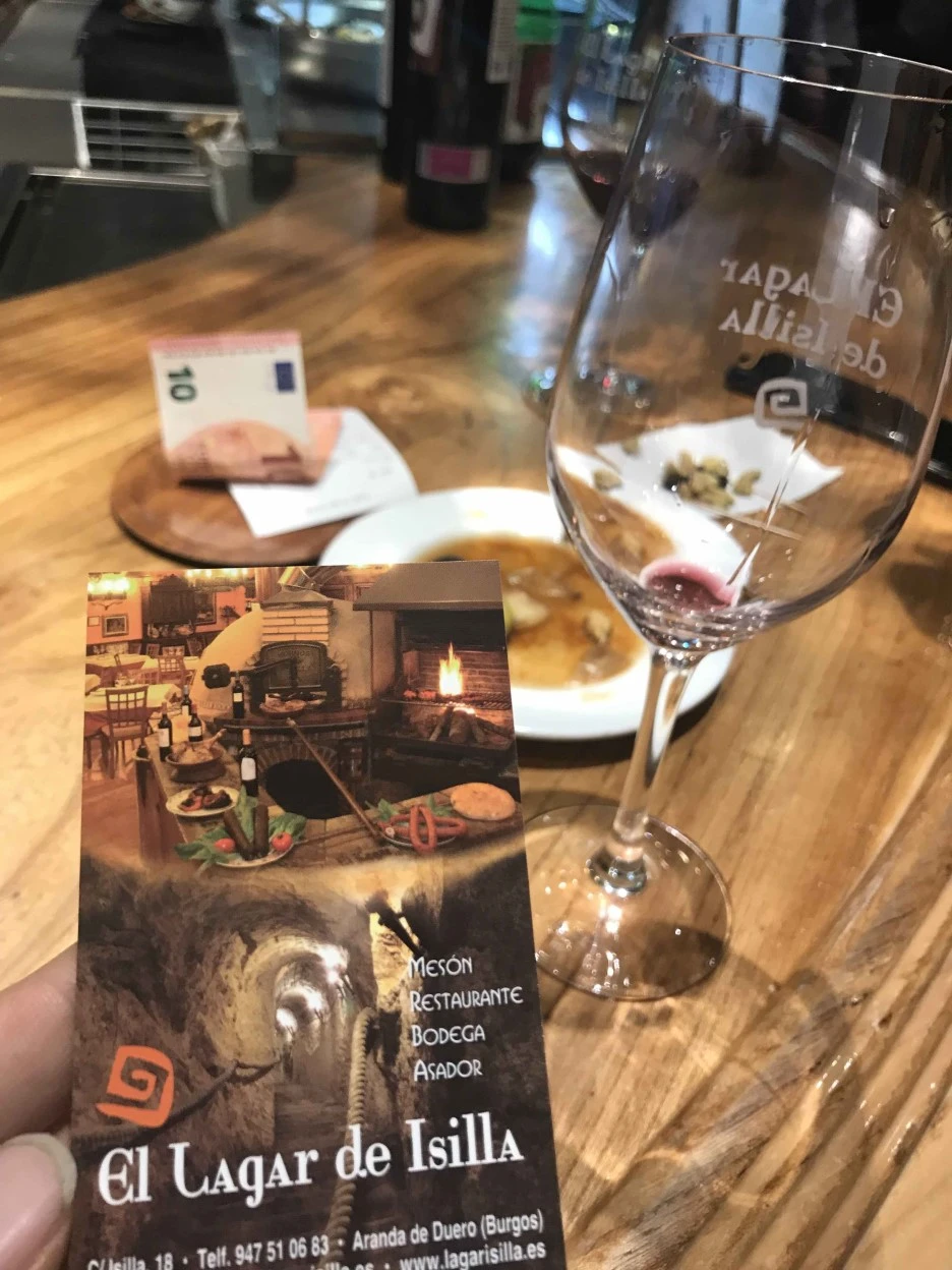 IMG_7959.jpg?type=w1