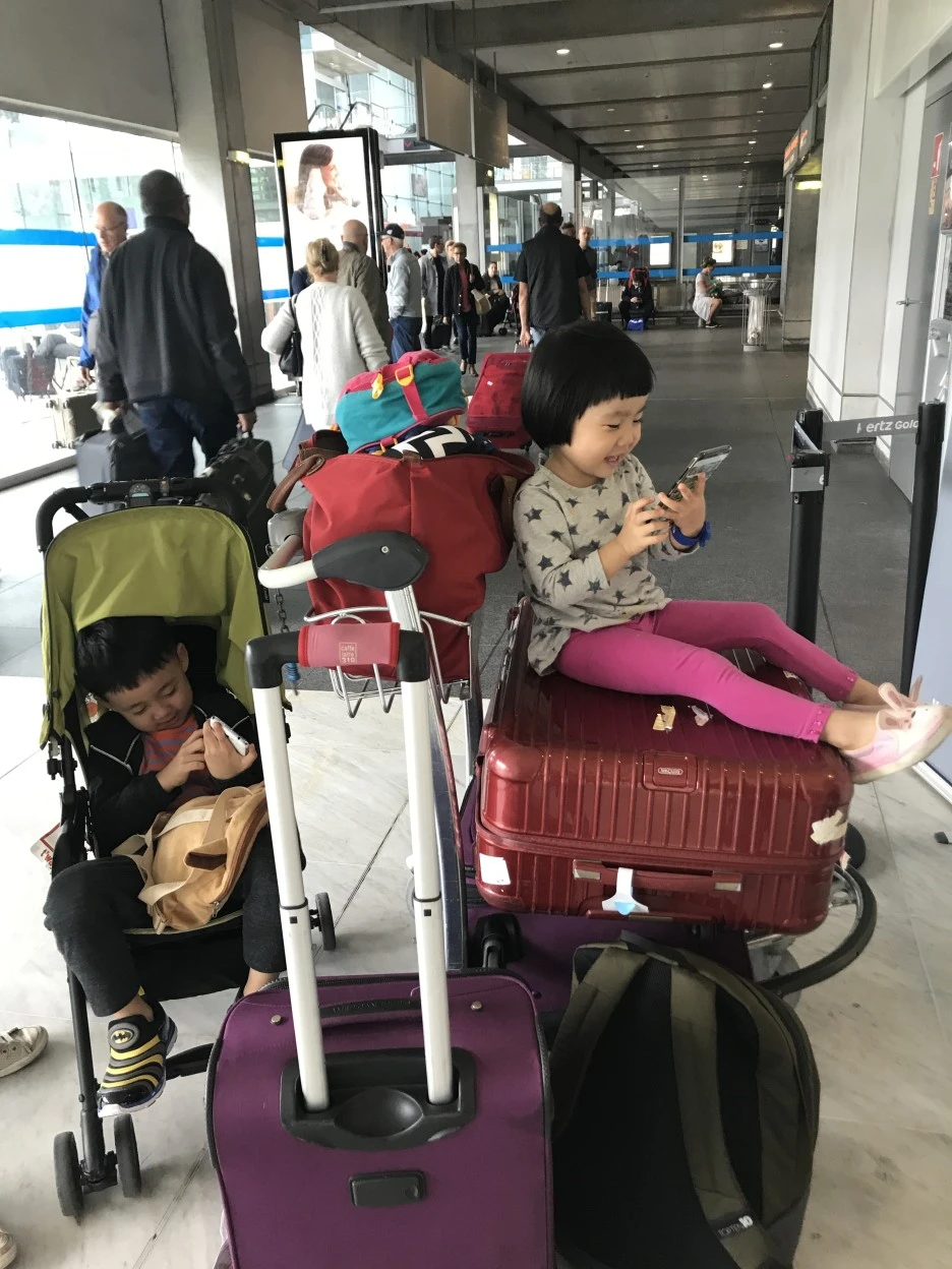 20170930_113327516_iOS.jpg?type=w1