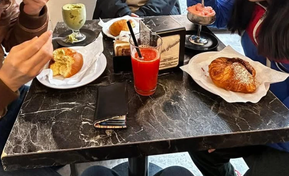 %EC%8A%A4%ED%81%AC%EB%A6%B0%EC%83%B7_2025-03-26_%EC%98%A4%EC%A0%84_10.57.40.png?type=w1