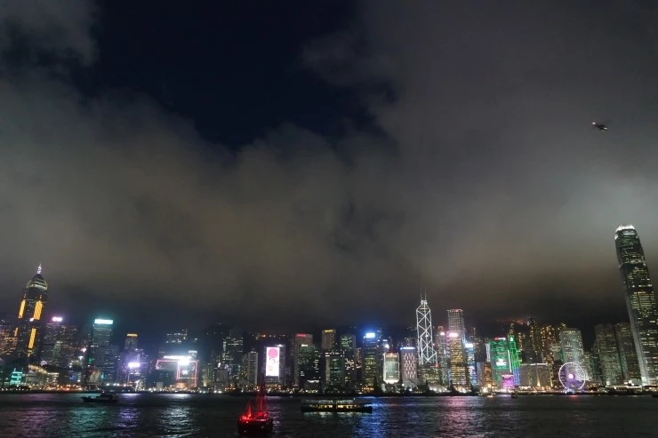 06018470.JPG?type=w2