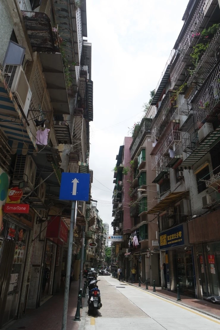 06028516.JPG?type=w2