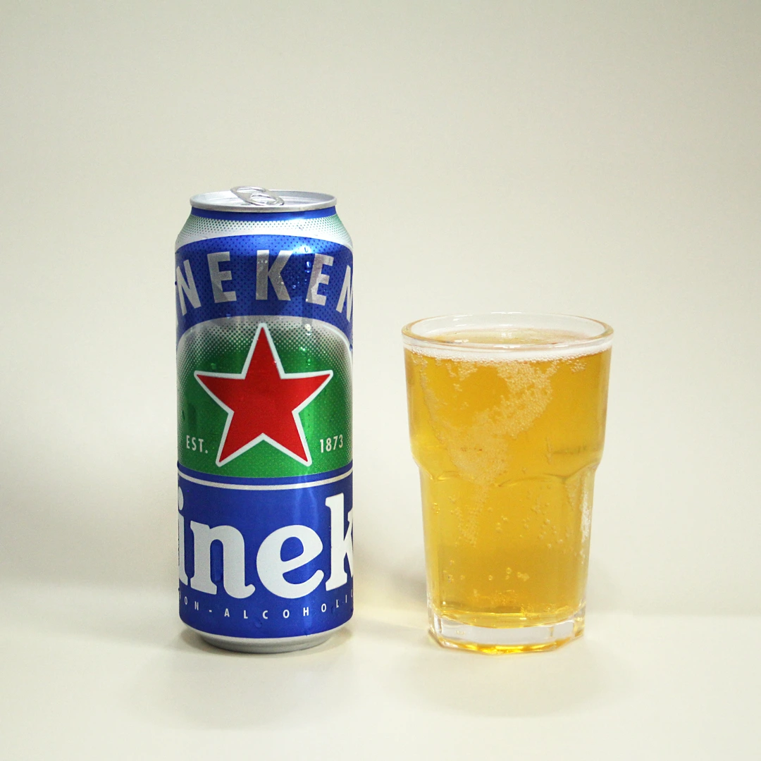 하이네켄 (1).JPG