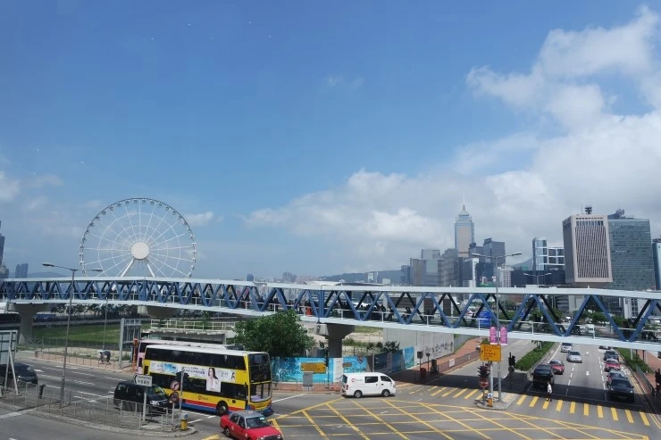 06038701.JPG?type=w2