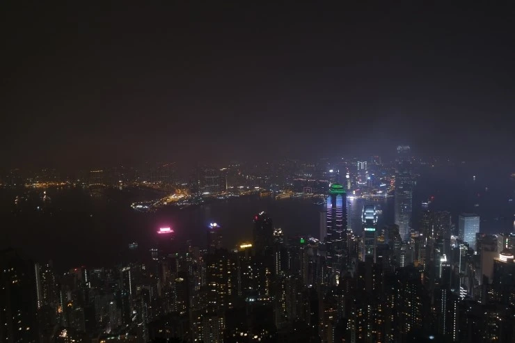 06038817.JPG?type=w2