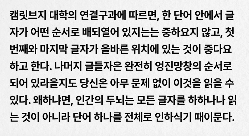 AD_4nXdTtczySwNnxMiWD12_pUa3CmzP0aNOnv8Hm7Kut1E_cvF9kpSxt6SgIVVY8vrz2EH4x7s5bnSBzIuLknqOx3rTv9BRtGZTNUI1im67txMqk7B5b-uFnuisxZf-cOcpKz6Juf3idzu18rNrlHoedCjBT1kT?key=_AuajJSU7mN87m_nSew3hQ