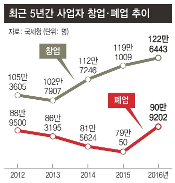 이미지 한겨례.JPG