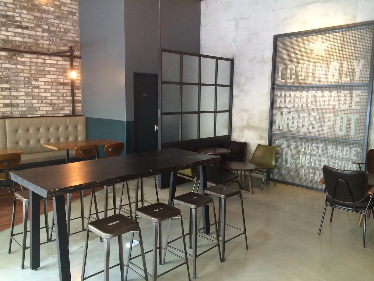 모즈팟 내부.JPG