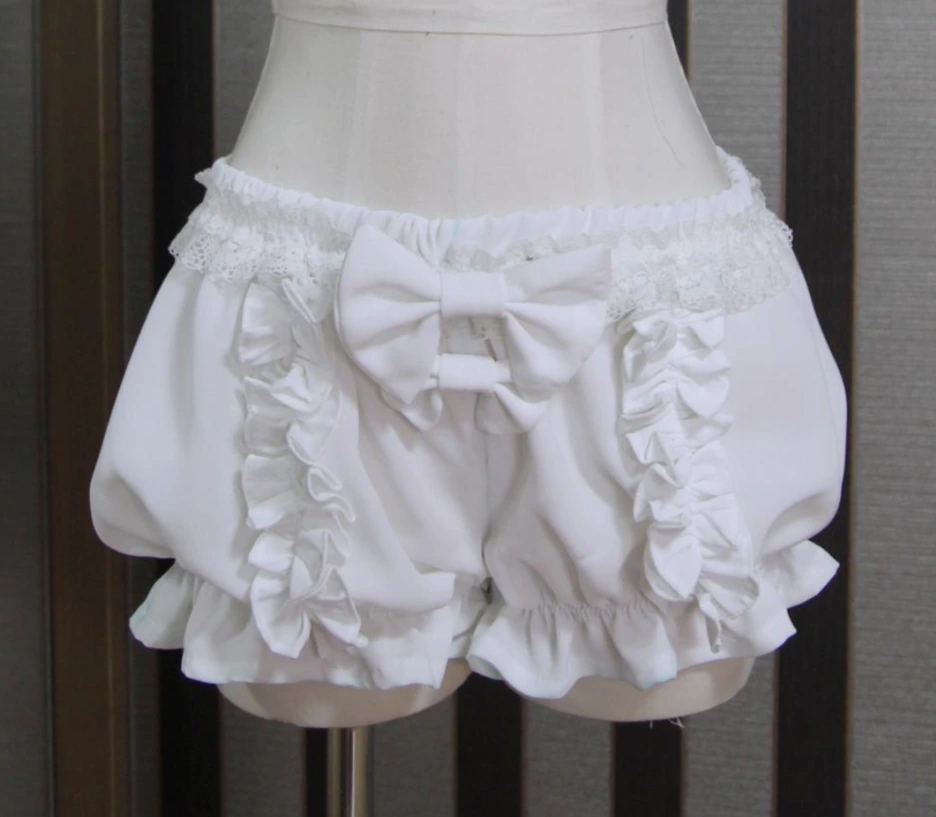 %EC%8A%A4%ED%81%AC%EB%A6%B0%EC%83%B7_2020-06-23_%EC%98%A4%EC%A0%84_11.01.38.png?type=w1