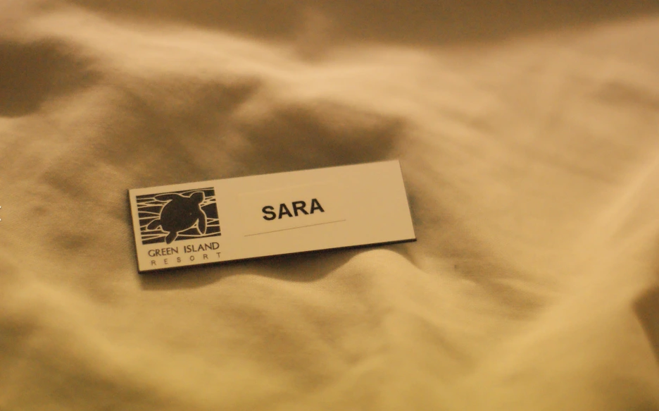 %EC%8A%A4%ED%81%AC%EB%A6%B0%EC%83%B7_2020-06-23_%EC%98%A4%EC%A0%84_10.54.02.png?type=w1