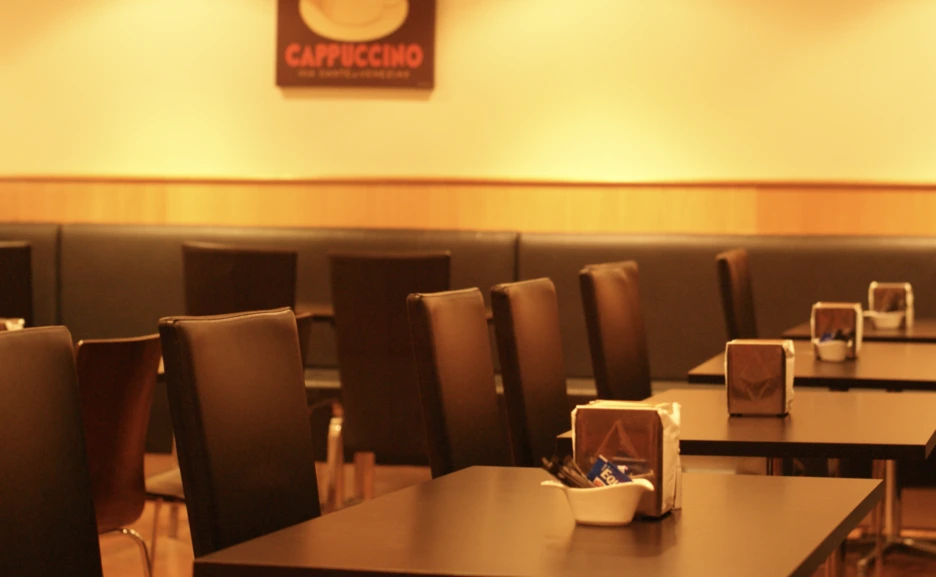 %EC%8A%A4%ED%81%AC%EB%A6%B0%EC%83%B7_2020-06-23_%EC%98%A4%EC%A0%84_10.52.36.png?type=w1