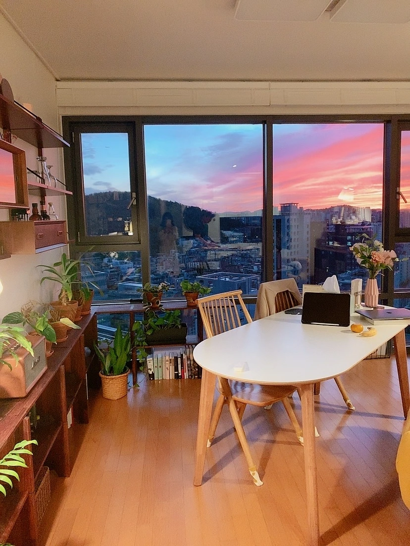 beauty_1634375224721 2.JPG