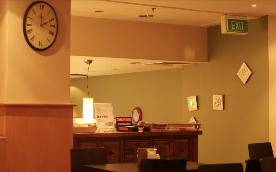 %EC%8A%A4%ED%81%AC%EB%A6%B0%EC%83%B7_2020-06-23_%EC%98%A4%EC%A0%84_10.52.29.png?type=w1