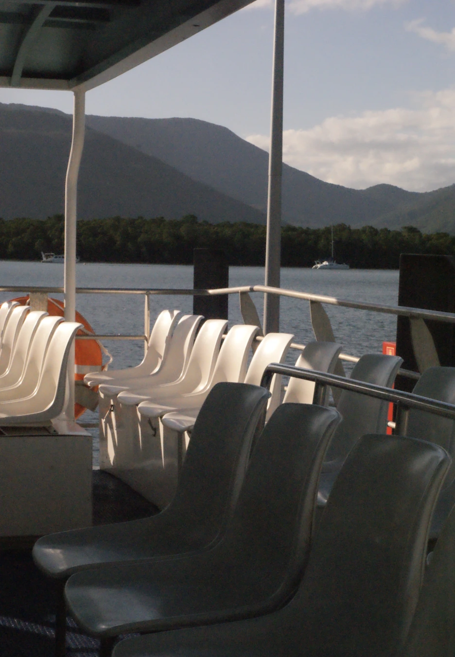 %EC%8A%A4%ED%81%AC%EB%A6%B0%EC%83%B7_2020-06-23_%EC%98%A4%EC%A0%84_10.54.55.png?type=w1