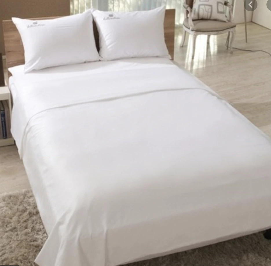 %EC%8A%A4%ED%81%AC%EB%A6%B0%EC%83%B7_2020-06-23_%EC%98%A4%EC%A0%84_11.48.56.png?type=w1