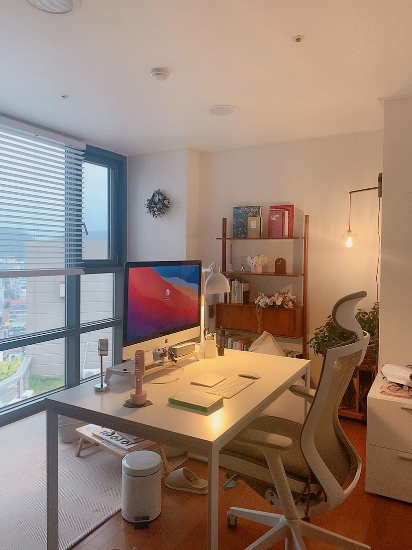 beauty_1632873978389 2.JPG