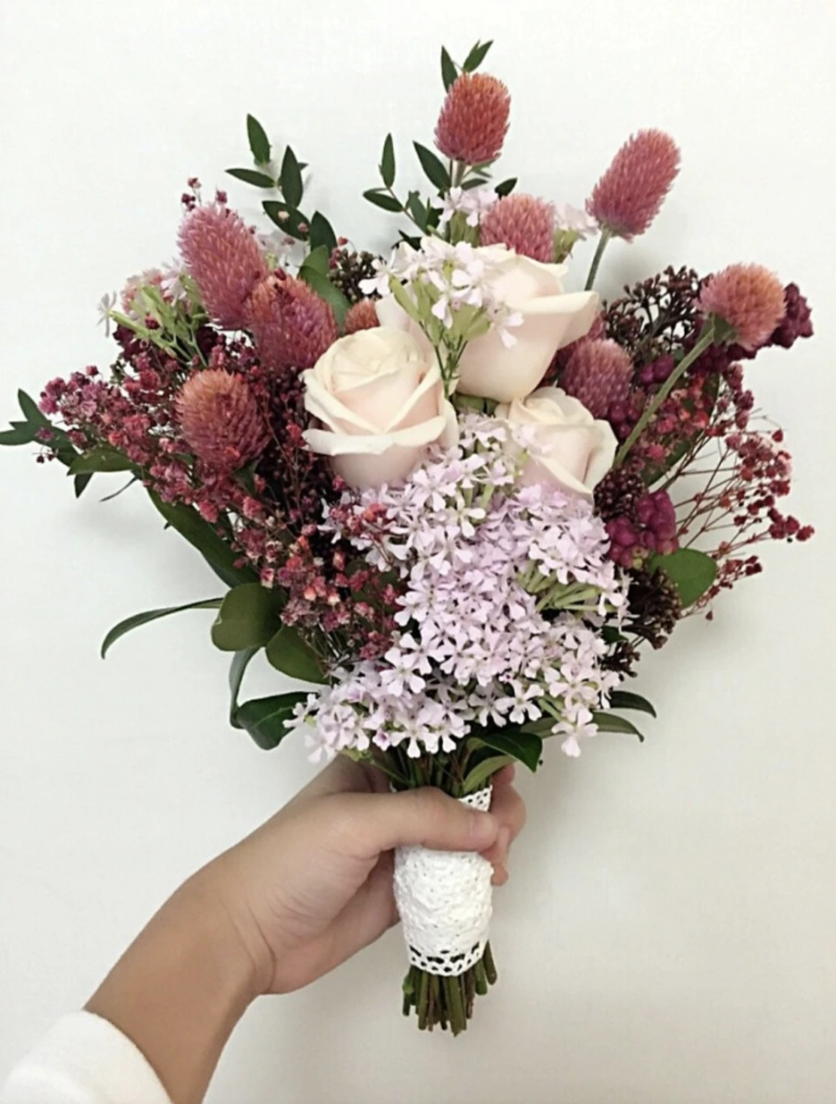 %EC%8A%A4%ED%81%AC%EB%A6%B0%EC%83%B7_2020-06-23_%EC%98%A4%EC%A0%84_10.39.05.png?type=w1