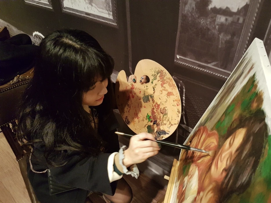 %EC%8A%A4%ED%81%AC%EB%A6%B0%EC%83%B7_2020-06-23_%EC%98%A4%EC%A0%84_10.38.35.png?type=w1