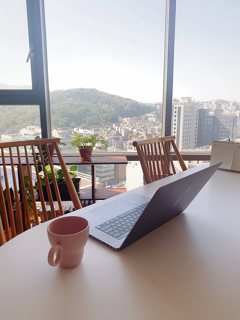 beauty_1634957261965 3.JPG