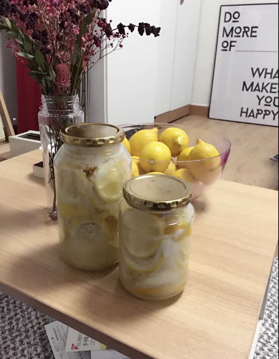 %EC%8A%A4%ED%81%AC%EB%A6%B0%EC%83%B7_2020-06-23_%EC%98%A4%EC%A0%84_10.37.05.png?type=w1