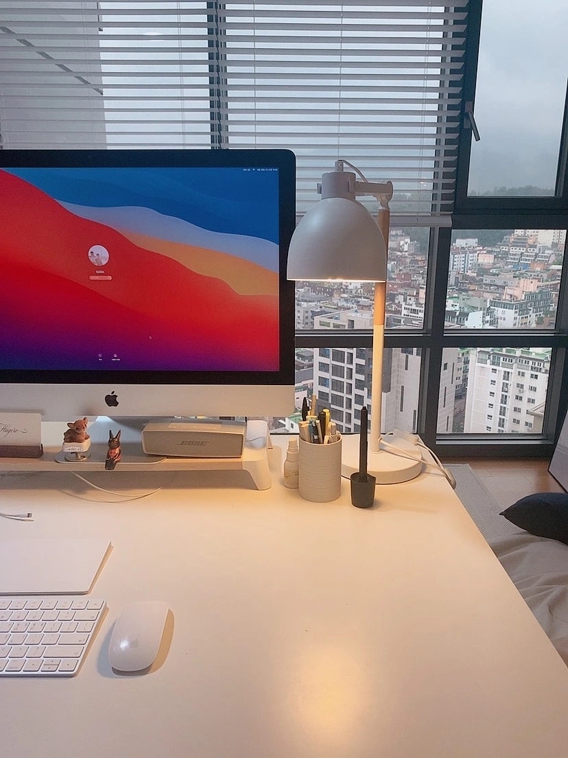 beauty_1632874139814 2.JPG