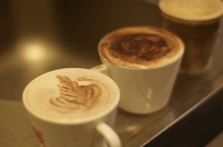 %EC%8A%A4%ED%81%AC%EB%A6%B0%EC%83%B7_2020-06-23_%EC%98%A4%EC%A0%84_10.32.54.png?type=w1