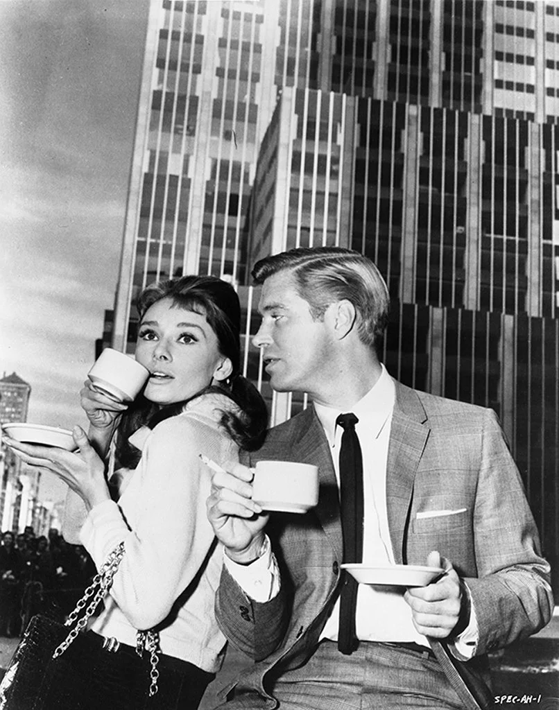 Hepburn_Audrey_149_O_Breakfast_Tiffanys_1961-1.jpeg