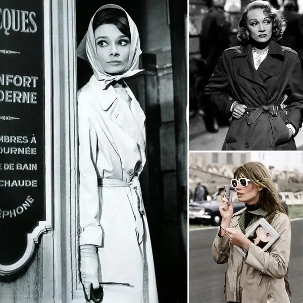 agenda_by_july_blog_history_trench_coat_2_grande.jpg?v=1574300168