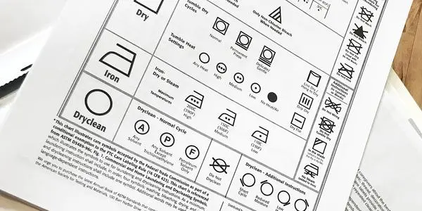 agenda_by_july_blog_care_trench_coat_2_grande.jpg?v=1574297573