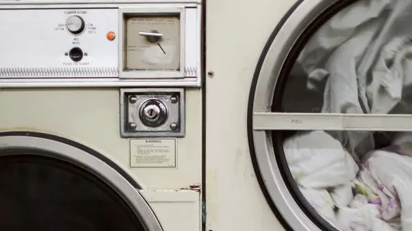 agenda_by_july_blog_care_trench_coat_1_grande.jpg?v=1574297555