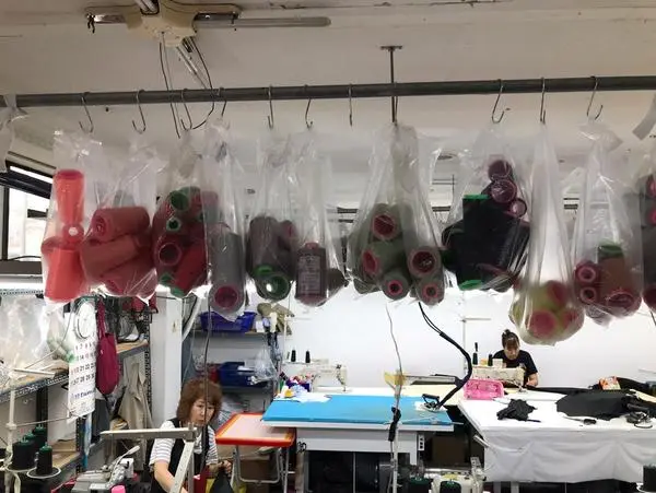 agenda_by_july_blog_mess_trench_coat_2_grande.jpg?v=1574301307