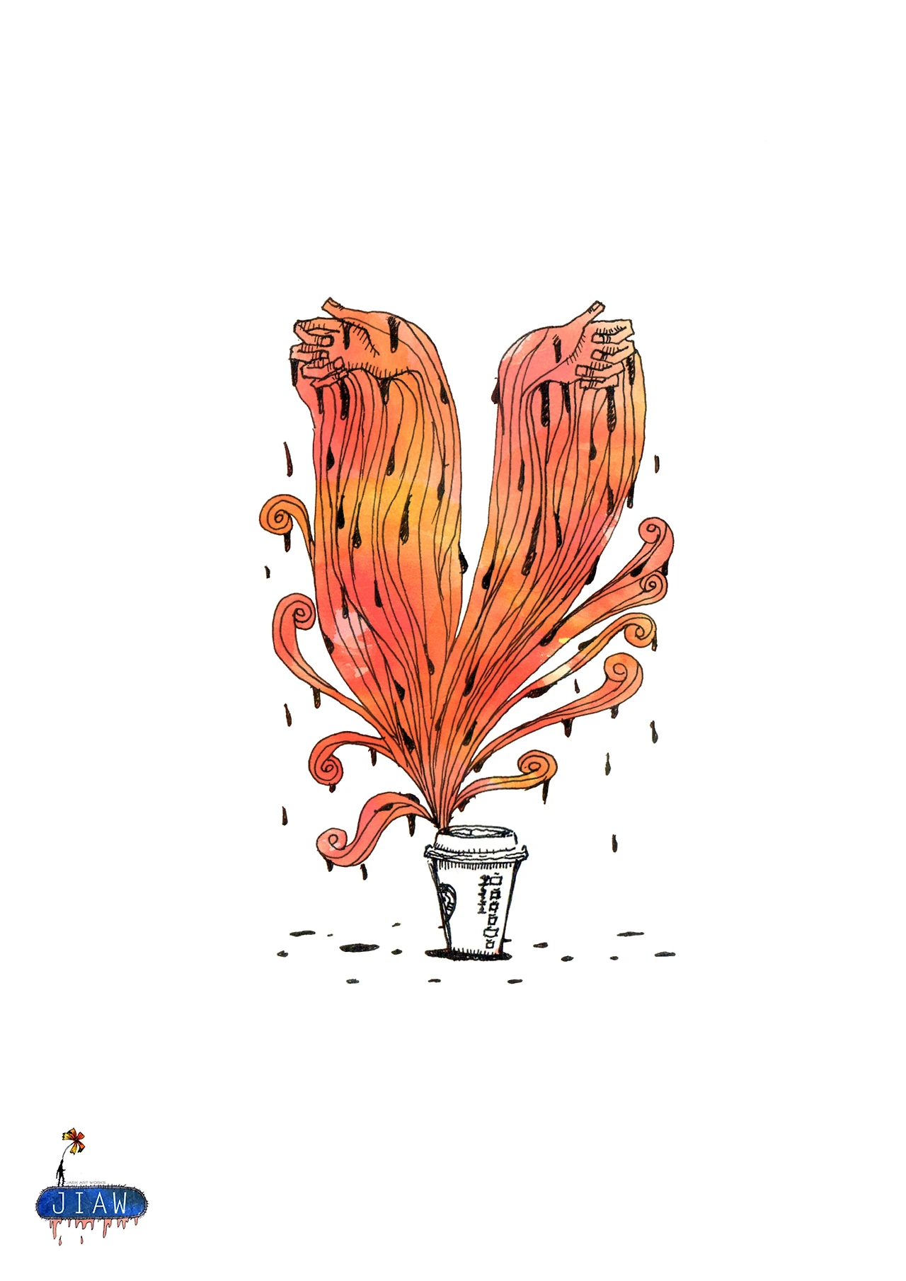 커피가 미치는 영향.jpg