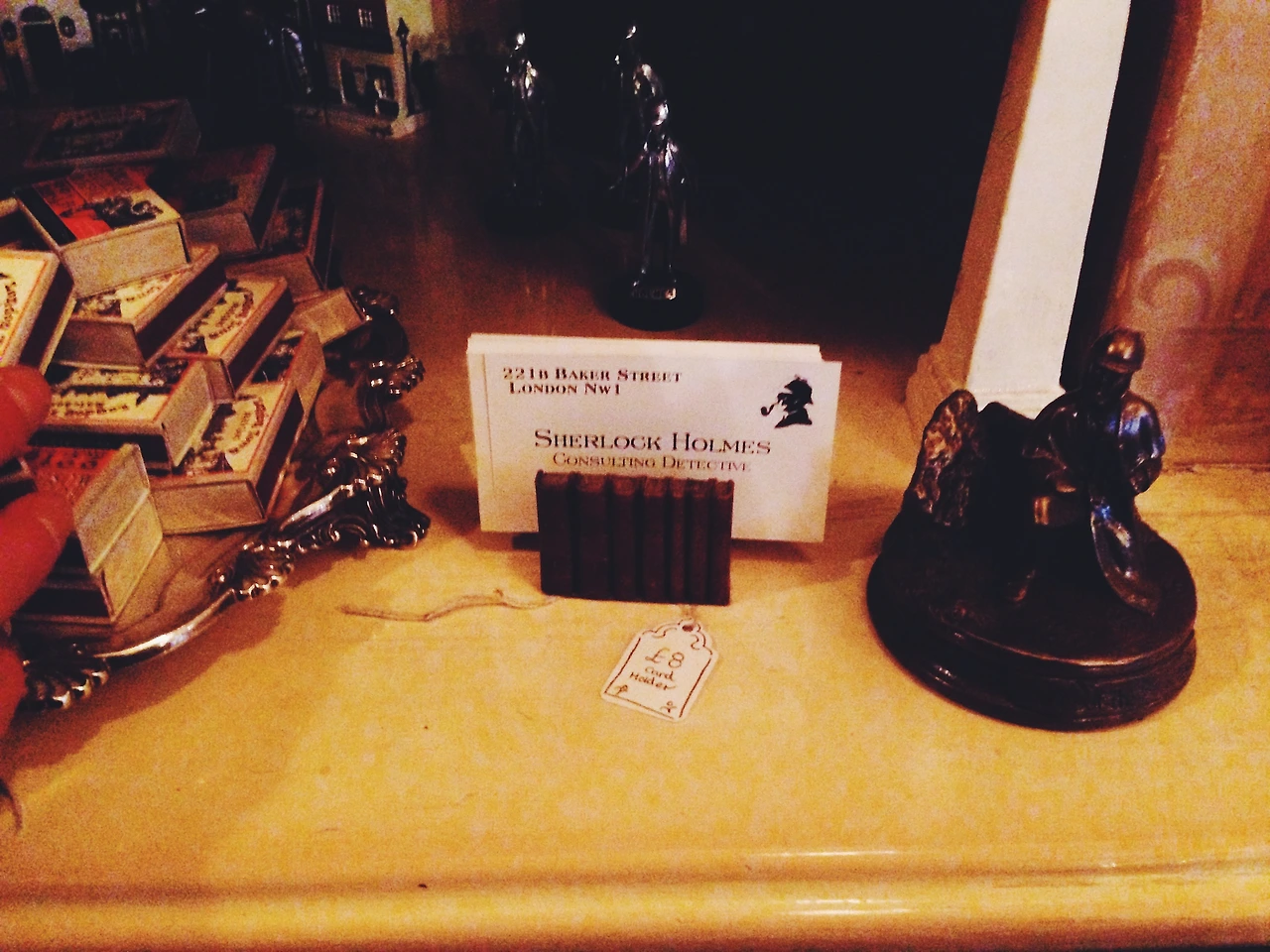 IMG_6260 - 복사본.JPG