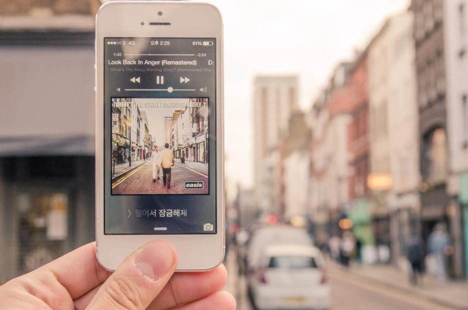 _DSC0250.jpg?type=w1