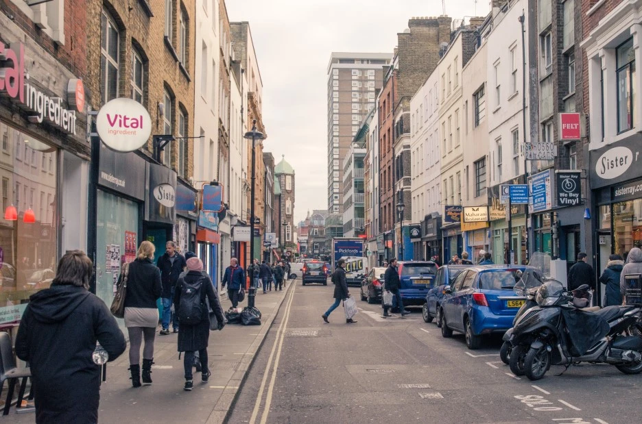 _DSC0251.jpg?type=w1