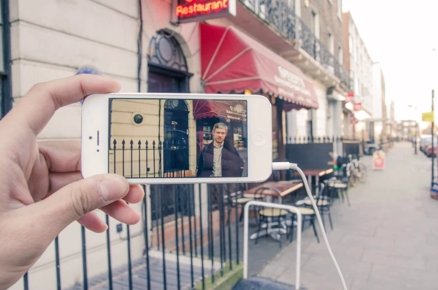 _DSC0200.jpg?type=w1