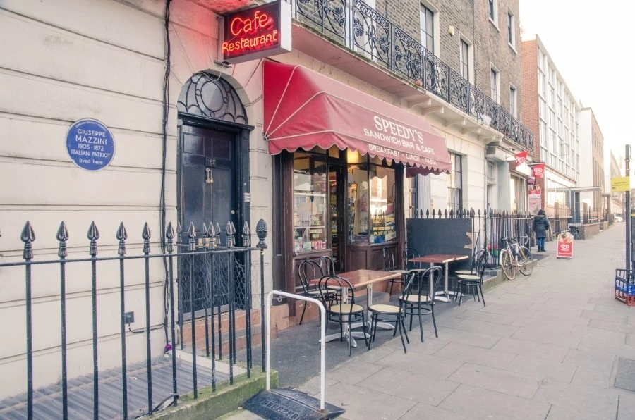 _DSC0205.jpg?type=w1