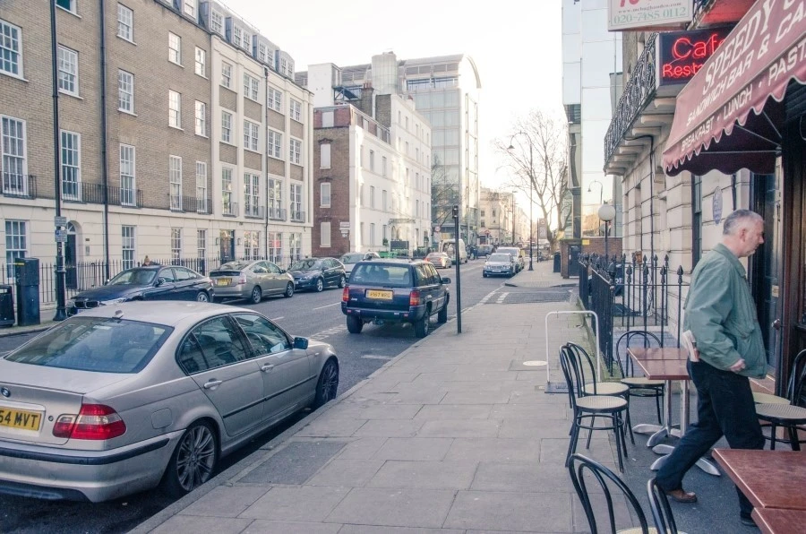 _DSC0209.jpg?type=w1