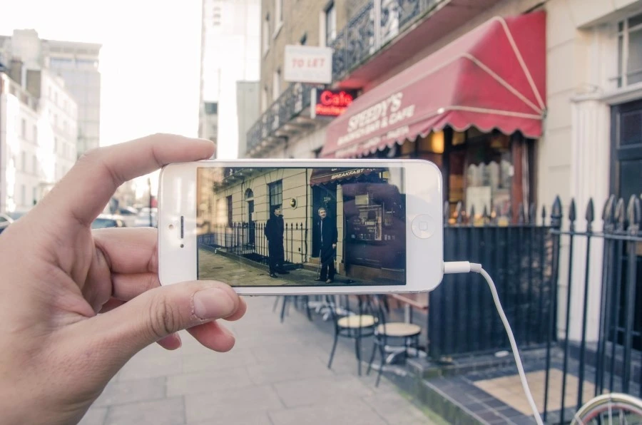 _DSC0199.jpg?type=w1