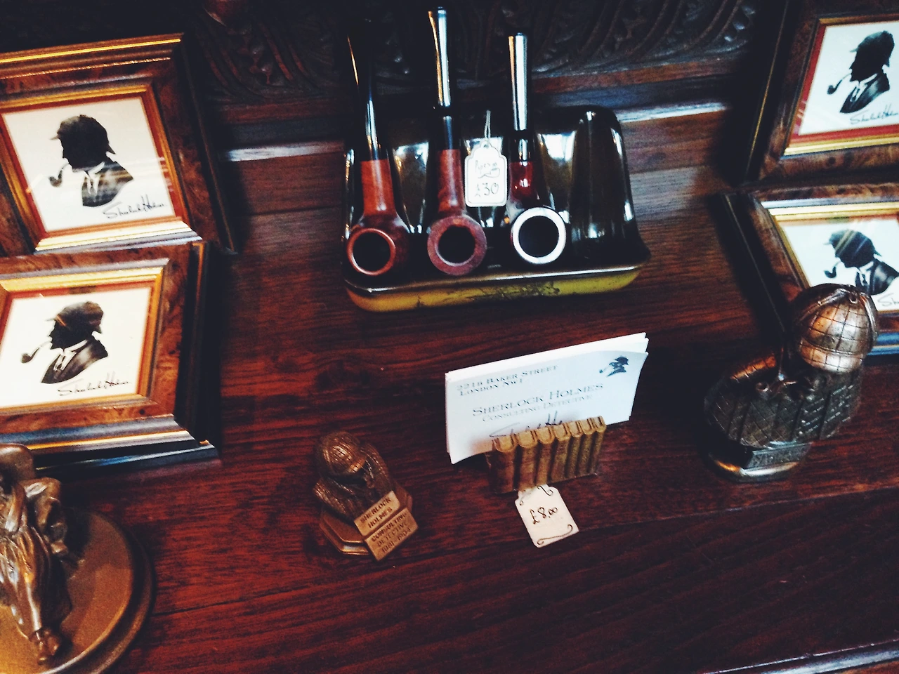 IMG_6258 - 복사본.JPG